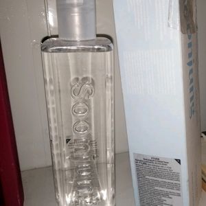 Etude Soon jung Relief Toner