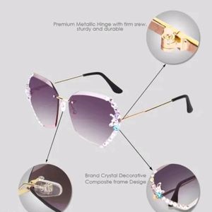 Women Round Sunglasses