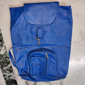 Girls' Backpack