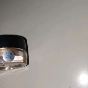 Elf Long Lasting Lustrous Eyeshadow