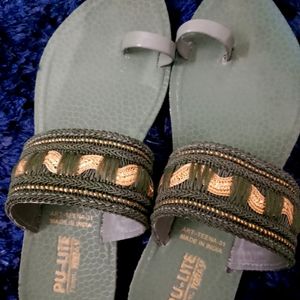 Sandals For Women