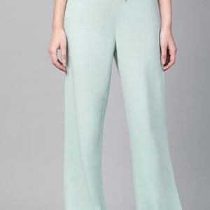 Sassafras Pants