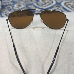 Sunglasses High Copy Ray Ban