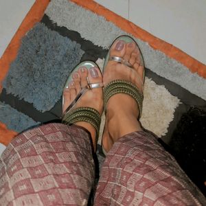 Sandal