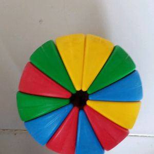 Kids Activity Ball