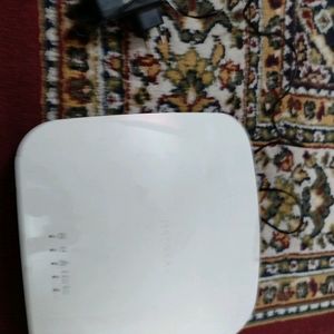 netgear prosafe wireless n access point wndap360