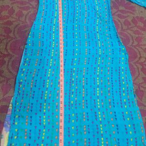 Beautifull Kurti