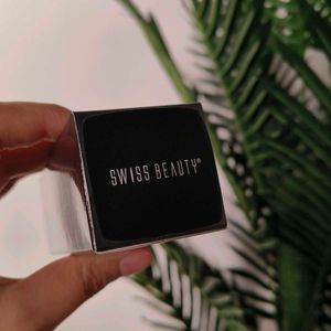 Swiss Beauty Makeup Fixer