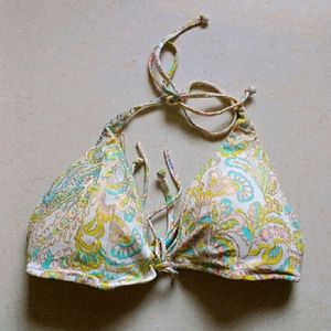 Combo Beach Bra