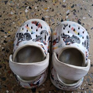 Shoe for Baby Girl