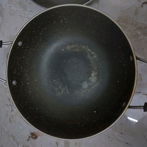 Frying Pan