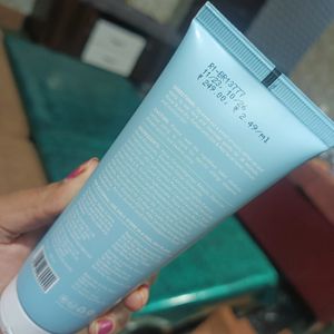 Dot & Key Barrier Repair + Hydrating Gentle FW