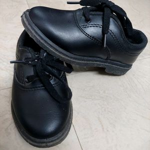 Baby School Shoe For Boys & Girls