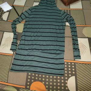 Women Sweater Korean