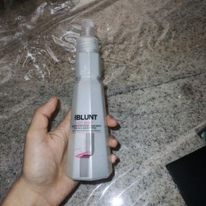 Bblunt Heat Protection Spray