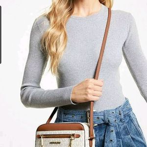 Micheal kors Slingbags