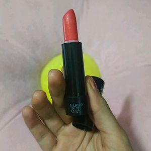 Oriflame Sweden Colourbox Lipstick Bright Red