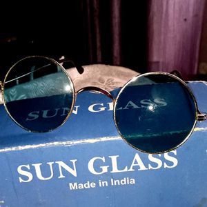 Sun Glass Set Of 3