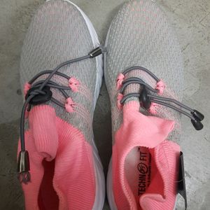 Sport Shoe For Women