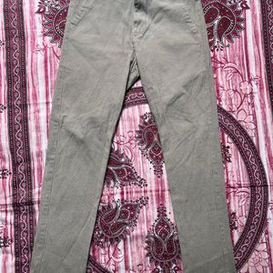 men's formal pants