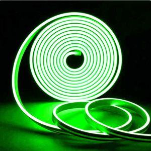 Neon Strip Light | Brand New | 15 Feet Waterproof