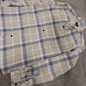 Formal Shirt For Men