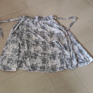 Skirt For Women