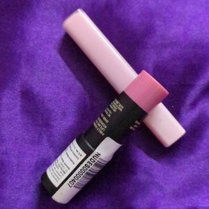 Nudestix Blush And Estee Lauder Lip Repair Combo