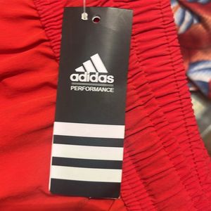 ADIDAS LOWER 👖