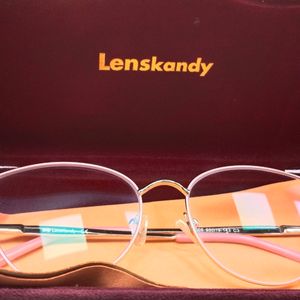 New lenskandy Computer Glasses 0 Power