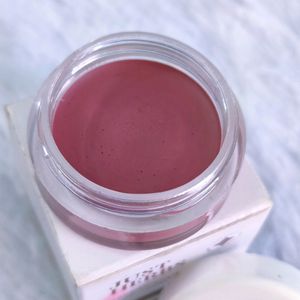 Just Herbs Lip & Cheek Tint