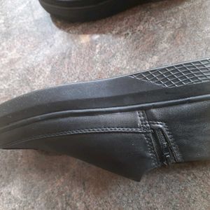 Men's Casual Wear Shoes