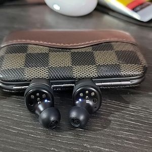 Sennheiser MTW3 Buds Tws