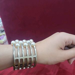 Wrist Bracelet