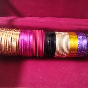 Bangles