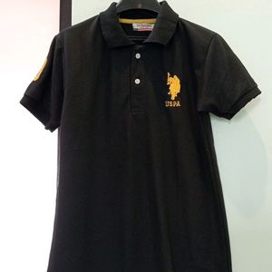 T Shirt For Men