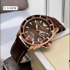 ALL MENS ROLEX REDEFINE PREMIUM QUALITY WATCH@SALE