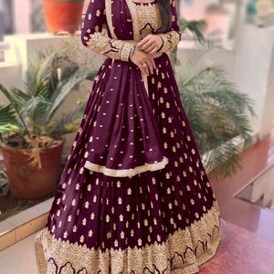 TRENDING LEHENGA CHOLI DESIGN COMBO AVAILABLE