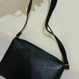 Black 🖤 Bag