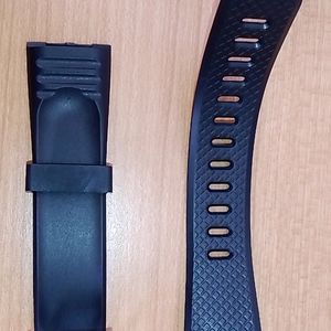 SmartWatch Fitness Gadget Smart Watch Bracelet Ban