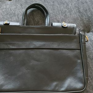 Laptop Bag