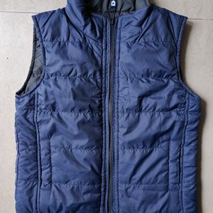 Winter Jacket