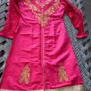 Women's Kurti