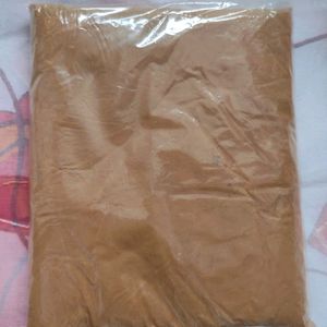 Hair Henna 1kg