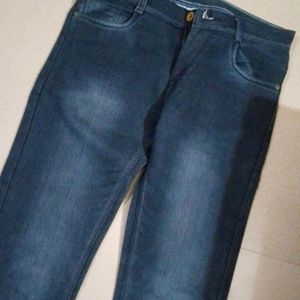 jeans for men