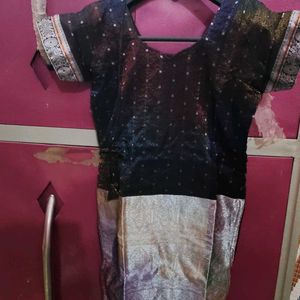 Beautiful Dress Size M