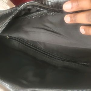 Men Office Bag