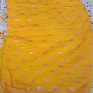 Dupatta