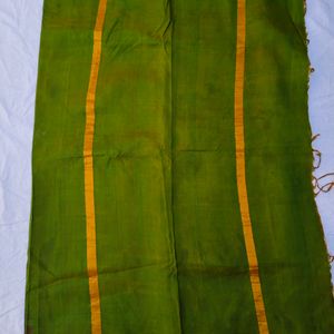 Uppada Saree