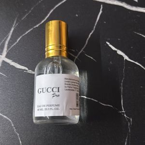 Gucci Perfume